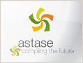 logos Astase